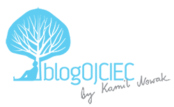 blogojciec logo